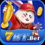 7bt Mobile Mega - 777vip 🎰🔥 Slots cluster pays App: baixe e ative Reactoonz free — clusters pagam 4000x+ no seu bolso! 🌪️🤑
