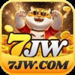 7jw Game Master v4.5.9 - 777vip 🎰💹 Baccarat App banker grind: download instantâneo, bônus 150% — Martingale suave no banker e lucro constante no seu celular! 🃏💰