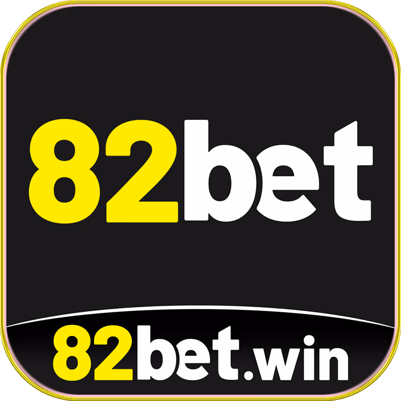 82bet Game Gold v3.6.2