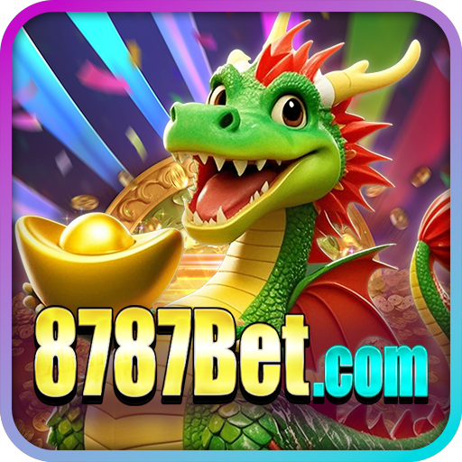 8787bet Turbo - Casino & Slots - 777vip 🃏⚡ Blackjack App surrender: download + bônus prática — reduza edge para 0.2% e grind pro no celular! 📉🤑