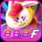 888f APK Master v4.8.2