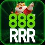 888rrr Mobile Max - 777vip 🃏⚡ 3-bet pot control: check back turn com top pair — evite overplay e realize equity barata! 🧠💵