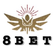 8bet Elite Slots