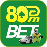 8opmbet App Royal v2.7.0 - 777vip 🃏⚡ Poker online: foque em posição, range e leitura de oponentes — jogadores disciplinados que jogam tight-aggressive costumam ter winrate bem mais alto! 🧠🏆