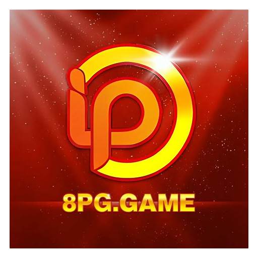 8pg APK Prime v1.2.0 - 777vip 🎰💹 Baccarat com Martingale em banker: aposte banker + progressão suave — hit rate alto + payout 0.95 = grind lucrativo sem parar! 🃏🤑