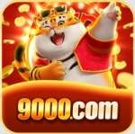 9000 Casino Prime v3.7.7