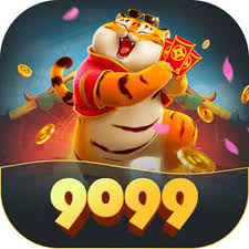 9099 Live Turbo v2.0.9 - 777vip 🎰💹 Slots com retrigger infinito: foque em jogos como Gonzo's Quest ou Reactoonz — um bônus bom vira 10+ com multiplicadores loucos! 🤑🔥