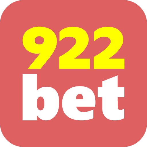 922bet APK Deluxe v3.2.8 - 777vip ✈️⚡ Aviator App martingale light + bônus: download + crédito extra — dobre suave após perda e cash out 5x para recuperação explosiva no celular! 💸🤑