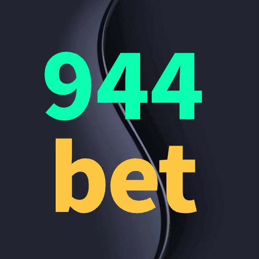 944bet - Real Money Turbo - 777vip 🎰🔥 Cluster de free spins: após 3-4 rodadas grátis rápidas, aumente stake 3x — estatística mostra que clusters pagam fortunas! ✨🤑
