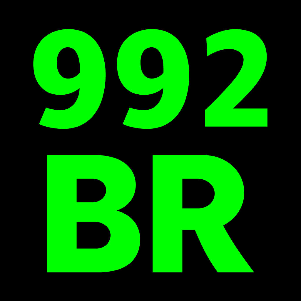 992br APK VIP v2.0.4