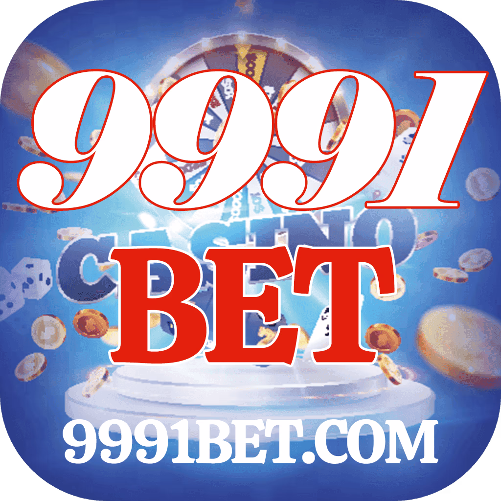 9991bet Bonus Turbo v1.3.1 - 777vip ⚽🔥 Apostas ao vivo futebol Brasil: entre em over 1.5 HT se 0-0 aos 30min — value explode em jogos intensos! ⚽🤑