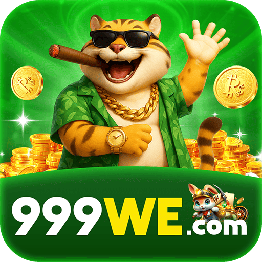 999we Premium Rewards - 777vip 🎰💹 Sessões de 200 spins com RTP tracker: anote máquinas acima de 96% e foque grind nelas para edge estatístico! 📝🌟