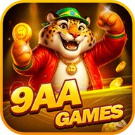 9aa Official v3.4.3 - 777vip 🧠🃏 No poker, o lado emocional pesa muito; faça pausas frequentes e evite jogar quando estiver irritado ou cansado. 😮‍💨