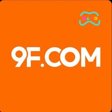 9f Gaming King - 777vip 🎰📈 Stop-win dinâmico: +150% no primeiro mega win, depois +50% por sessão — trava lucros gigantes antes do swing reverso! 🛡️🤑