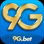 9gbet Official v1.9.8 - 777vip ⚽🚀 App apostas futebol Brasil: baixe e receba free bet R — encontre value em Série A e exploda sua banca com value bets diários! 📊💵