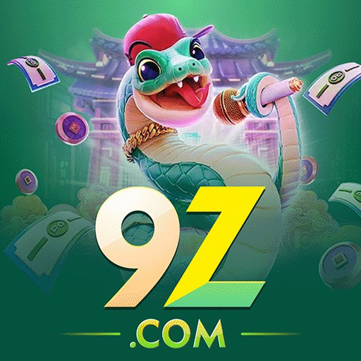 9z Casino Elite v4.3.9 - 777vip 🎰✨ Plinko App multiplier ramp-up: download + free credits — aposte crescente quando histórico favorece centro e multiplique 1500x+ no seu smartphone! 🪙🤑