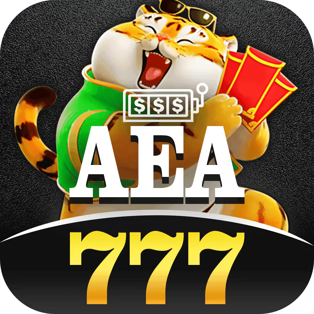 aea777 BR Premium - 777vip 🎰🛑 Em blackjack e roleta, fuja de promessas de vantagem garantida; foque em limites e jogo responsável. 💵