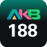 akb188 Live Ultimate - 777vip ⚽💡 Corners handicap -2.5: aposte em times dominantes — value em jogos com pressão constante! 📊🤑