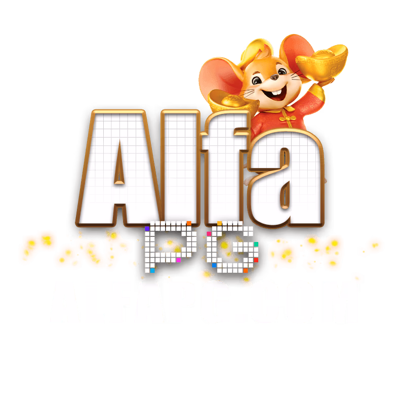alfapg Official v3.5.6 - 777vip 🃏🧠 Poker online exige paciência e disciplina; respeite seu bankroll e pare se perceber que perdeu o foco. 💵
