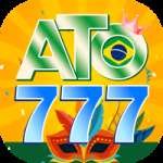ato777bet Deluxe Latest v4.9.8