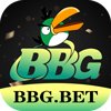 bbg - Casino Pro - 777vip 🎲🔥 Crash auto 2.2x + manual 5x: combine para lucro diário 200%+ em grind inteligente! 📈💸