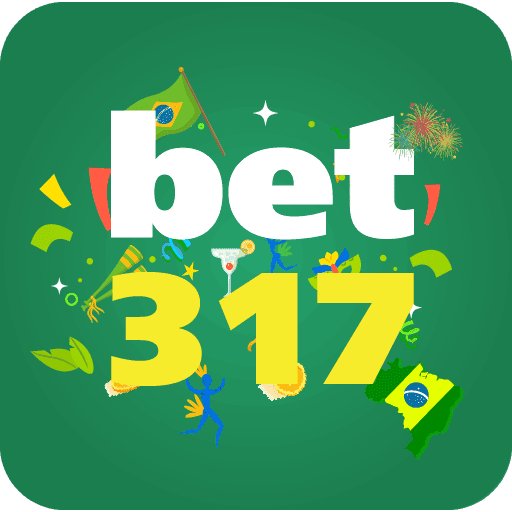 bet317 Pro - bônus diário - 777vip 🃏📈 Blackjack App counting practice: download + modo treino — vire a vantagem e sugue o cassino! 🧠🤑