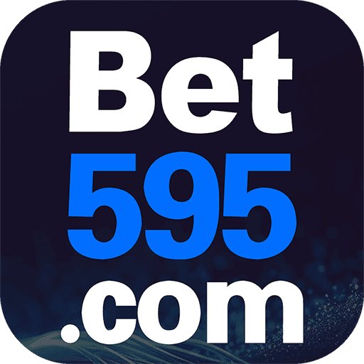 bet595 Prime - Free Download - 777vip 🎰📉 Anti-tilt rule: -25% stop-loss rígido — preserve banca para o próximo dia de slaughter nos slots! ⛔💰