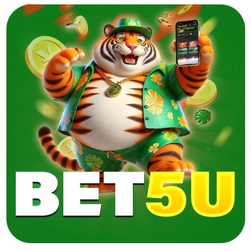 bet5u Bonus Mega v2.7.8 - 777vip 🎰⚡ Multiplicador ramp-up slots: aposte máximo quando multiplier está subindo — transforme 10x em 100x+ em segundos! ✨🤑