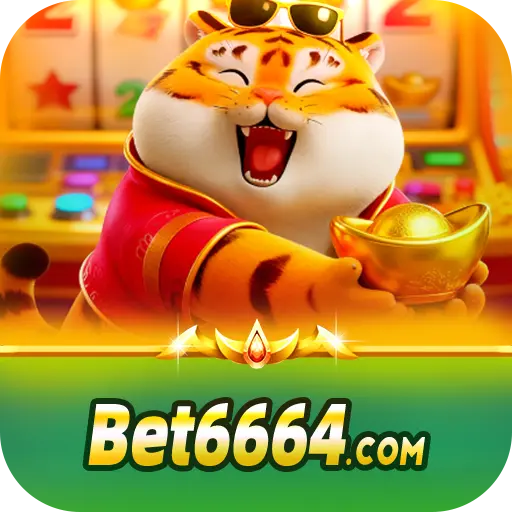 bet6664 Premium - Casino & Slots - 777vip ⚽🚀 App apostas futebol Brasil: baixe e receba free bet R — encontre value em Série A e exploda sua banca com value bets diários! 📊💵