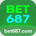 bet687 Earn Prime v3.2.9 - 777vip 🎲✨ 1-4-10-20 system (craps/roulette): progressão curta e agressiva — 4 vitórias seguidas geram +35 unidades! ⚖️🤑