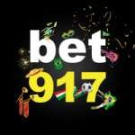 bet917 Gaming VIP - 777vip 🎰📈 Quer aumentar suas chances na roleta? Teste o Martingale: dobre a aposta após cada perda — controle bem a banca e aproveite as sequências de vitórias! 🔴⚫💰