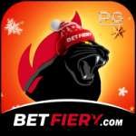 betfiery - VIP Gold - 777vip 🔴⚫ Roleta App even money + insurance pro: baixe + crédito extra — hedge zero + Martingale seguro, grind milionário no celular! 🎡🛡️