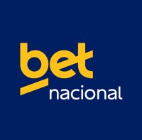 betnacional - Real Money Extreme - 777vip 🎰🌀 Baccarat App road map + streak bonus 400%: download rápido — siga padrões big road e aposte em sequências longas, lucro constante + upside gigante no seu bolso! 📊🤑