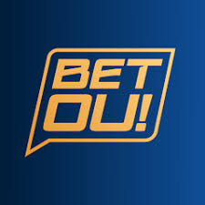 betoubet VIP BR v1.5.2