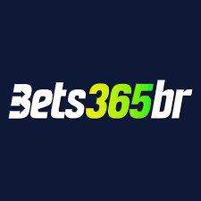 bets365br - Gaming Plus - 777vip ⚽💡 App futebol ao vivo: download rápido, bônus live bet — entre over 2.5 em clássicos e lucre 300% em jogos intensos! ⚽🤑