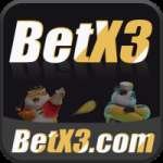 betx3 App Deluxe v2.8.3 - 777vip 🃏📉 Check-call range no turn: defenda draws médios contra c-bet fraca — realize equity barata! 🧠💵