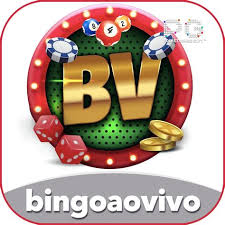 bingoaovivo Gaming Legend v1.4.4 - 777vip 🃏💡 No blackjack, a estratégia básica + contagem de cartas pode elevar muito sua vantagem; pratique em modo demo antes de jogar com dinheiro real! 🃏📊