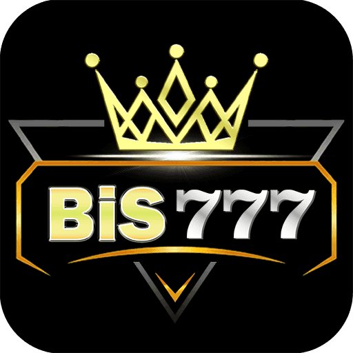 bis777 Pro - Win Real BRL