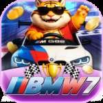 bmw7 Casino Official v1.8.0 - 777vip 💳✅ Prefira plataformas com pagamentos seguros, saques transparentes e políticas claras de proteção ao jogador. 🔒
