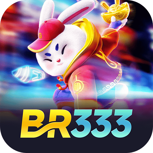 br333 BR Pro - 777vip 🎰🔥 Cluster hunting em slots: após 3 features rápidas, aumente stake — estatística diz que clusters pagam muito! 🌟📈