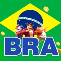 bra VIP - Free Download - 777vip 🎁🧾 Bônus parecem atrativos, mas sempre leia os termos e condições (rollover, prazos, limites) com atenção antes de aceitar. 🔍