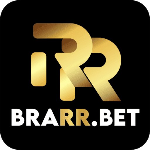 brarr Live Prime v2.6.6 - 777vip 🎰🔥 Slots jackpot mini App: baixe e grind reset horário — prêmios frequentes viram big one no seu telefone! ⏰💵