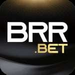 brrbet Games Supreme - 777vip ✈️🔥 Aviator no App mobile exclusivo: baixe agora, ganhe bônus cash out automático e cash out fixo em 3x-5x — lucro consistente 100-300% por hora enquanto assiste o avião subir no seu celular! 💸🤑