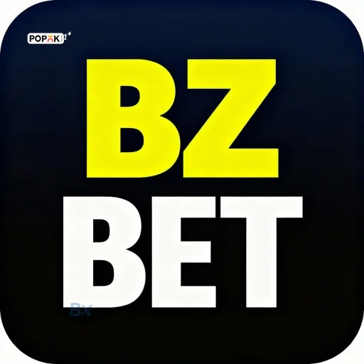 bzbet Casino Elite v5.8.2 - 777vip 🎰📈 Stop-win dinâmico: +150% no primeiro mega win, depois +50% por sessão — trava lucros gigantes antes do swing reverso! 🛡️🤑