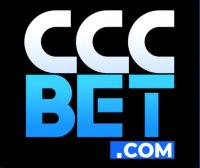 cccbet Official v5.0.2 - 777vip 🎰✨ Slots bonus buy App com cashback 25%: download + ative promo exclusiva — compre features com edge matemático +110% e pegue 3000x+ payouts enquanto relaxa em casa! 🌟💰