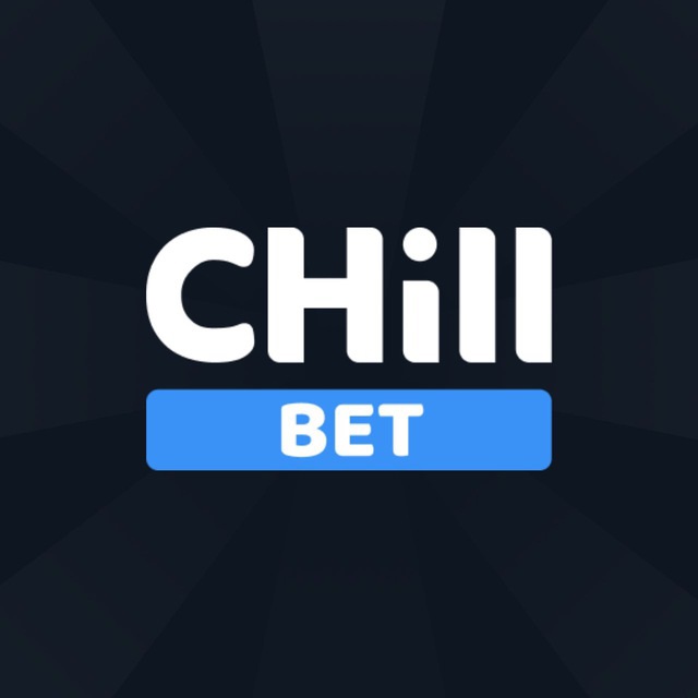 chillbet Casino Gold v1.8.8 - 777vip 🎰📱 Plinko App high risk com free drops: baixe o App, ganhe créditos iniciais e aposte máximo quando pinos mostram multipliers altos — 1000x+ em um drop perfeito direto no celular! 🪙🔥