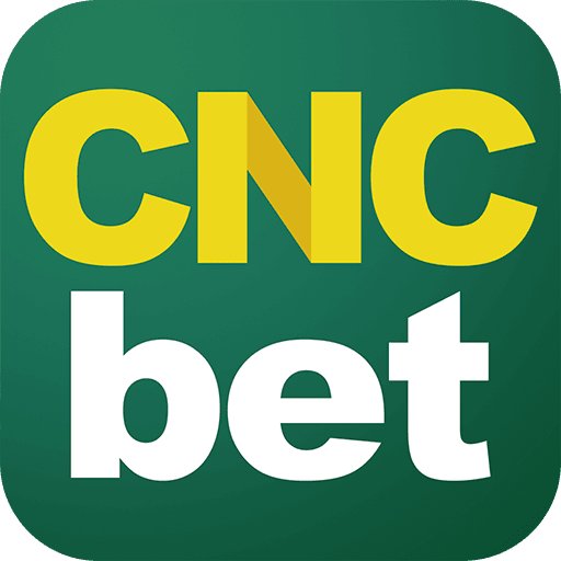 cncbet - VIP Gold - 777vip 🃏⚡ Poker App mesas soft com bônus 300%: baixe e receba rakeback alto + tickets de torneio grátis — esmague fish low stakes com 3-bet light e overbet para winrate de pro direto no seu smartphone! 💪🏆