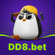 dd8 - Prime Earning App - 777vip 🃏🧠 Poker online exige paciência e disciplina; respeite seu bankroll e pare se perceber que perdeu o foco. 💵