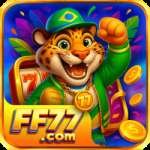 ff77 Master Brasil - 777vip 🎰🌀 Slots App com jackpot progressivo diário: faça o download, ative 150 spins sem depósito e persiga o mega jackpot — um único hit de 10.000x+ muda tudo, e quem baixa primeiro pega a fatia maior! 🌟💰