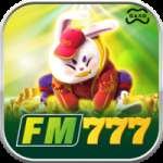 fm777 King 2024